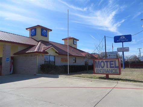 Americas best value inn weatherford ok  Featured amenities include a 24-hour front desk, an eOklahoma has divided its diverse landscape into six regions or "countries" - each with a distinct flavor, image and unique cities and towns that make great destination sites